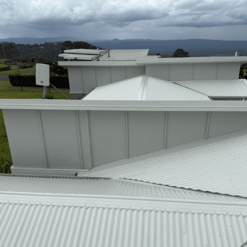 Screenshot 2025-06-16 at 12.32.26 pm Screenshot 2025-06-16 at 12.32.26 pm